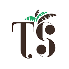 Tanjung Sepang Beach Resort