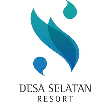 Desa Selatan Resort