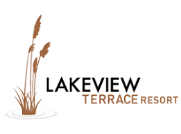 Lakeview Terrace Resort